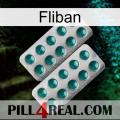 Fliban dapoxetine2